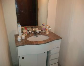 Exc casa americana s/lote de 10x36 apta 2 familias