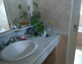 Exc propiedad en 2 plantas, 4 amb, parque y pileta