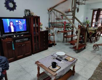 Exc. Duplex 3 Amb. patio y cochera Castelar Norte