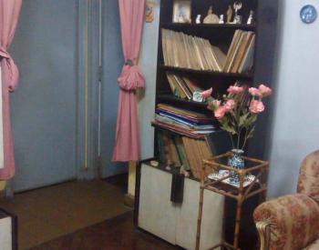 Chalet 3 Amb, con parque y cochera, Castelar Norte