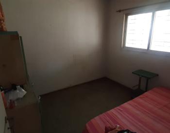 Casa amer a actualizar 3 amb con fondo y cochera