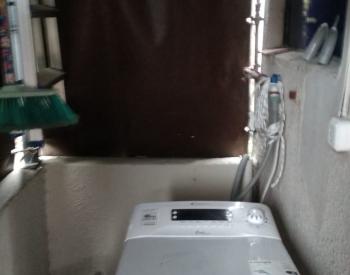 Dpto 2 amb con balcon y cochera en Castelar Norte