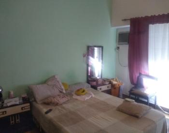 Exc Chalet 3 ambientes con jardin, cochera y Local