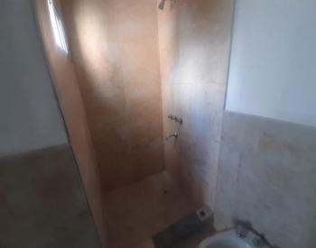 Ph interno 2 amb con patio y terraza