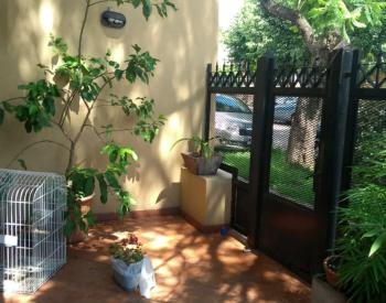 Exc propiedad en 2 plantas, 4 amb, parque y pileta