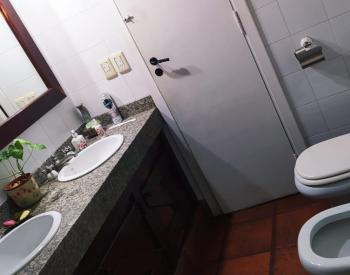 Chalet 3 amb, s/lote de 418 m2 en Castelar Norte