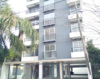 Vende Dpto 2 ambientes a estrenar en Morón
