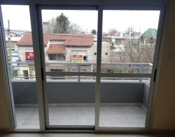 Vende Dpto 2 ambientes, con amenities