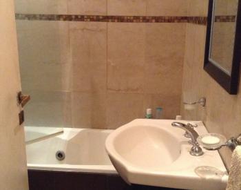 VENTA Chalet 4 amb con amplio parque, Castelar
