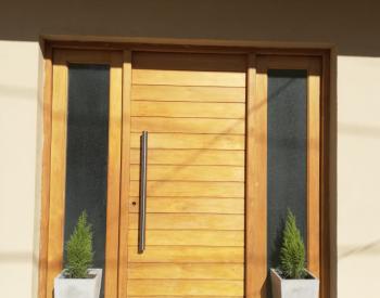 Venta Impecable casa americana en Castelar Norte