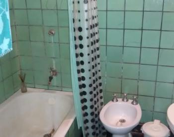 Chalet 3 Amb, con parque y cochera, Castelar Norte