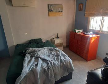 Dos casas de 2 y 4 amb 