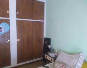 Exc Chalet 3 ambientes con jardin, cochera y Local