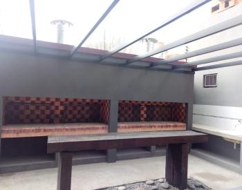 Vende Dpto 2 ambientes, con amenities