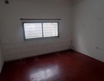 Casa amer a actualizar 3 amb con fondo y cochera