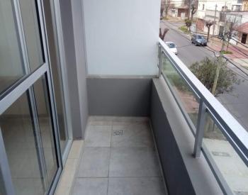 Vende Dpto 2 ambientes, con amenities