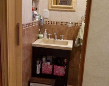 Impecable duplex 2 Ambientes