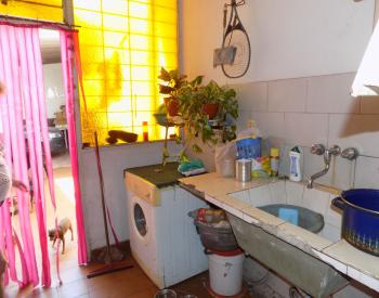 Exc. Chalet 4 Amb, Castelar a 6 C/vergara y gaona