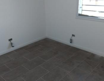 3 Exc. Duplex 3 amb. a estrenar en castelar norte