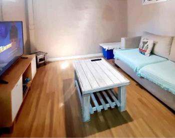 Duplex 3 Amb en Complejo, Exc estado, Castelar Nor