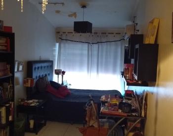 Chalet en Moron Sur, Apta Inversor, Lote 10 x 47