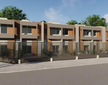 Exc. Duplex 3 ambientes a 5 C/ est. Ituzaingo