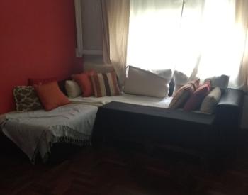 Ituzaingo Nor, Chalet lote propio,con dependencias