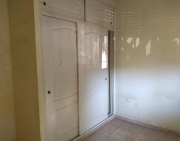  Ideal Inversor, dos prop s/lote 10 x 28 