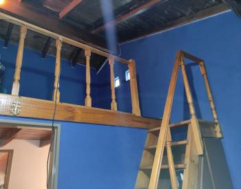 Exc. Duplex 3 Amb. patio y cochera Castelar Norte