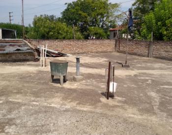 2 Propiedades aptas todo destino