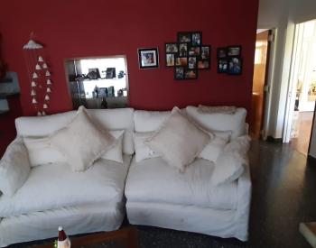 Exc. Casa America 4 amb. con fondo y pileta