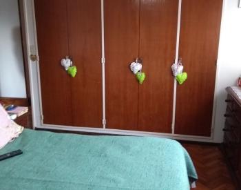 Castelar Nor, Exc chalet 2 plantas s/Av. Sarmiento