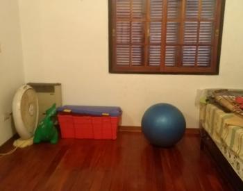 Itu Norte 2 Chalets lote de 600m2 ideal 2 familias