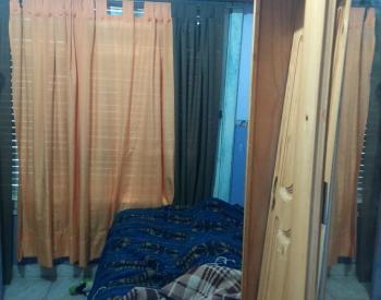 Parque Costa, Chalet 3 amb. con importante Parque