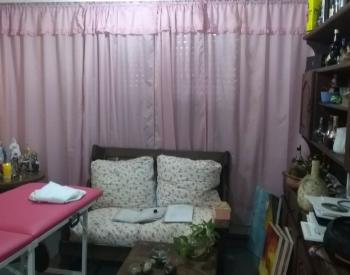 Exc propiedad en 2 plantas, 4 amb, parque y pileta