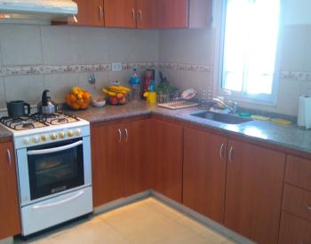 Exc. Duplex 3 amb. con patio y cochera a ESTRENAR