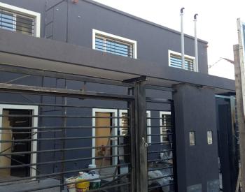 3 Exc. Duplex 3 amb. a estrenar en castelar norte