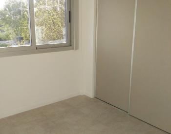 Vende dpto 3 amb con cochera a 3 c/est. Ituzaingo