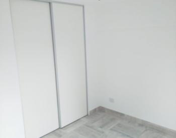 Vende Dpto 2 ambientes a estrenar en Morón
