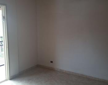 Villa tesei, Duplex a estrenar 3 amb. con cochera
