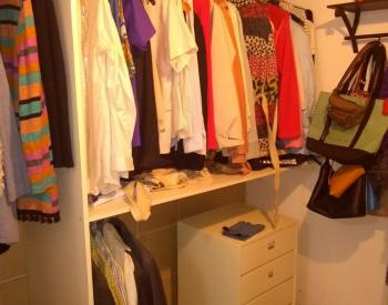 Exelente Chalet en Lote Propio