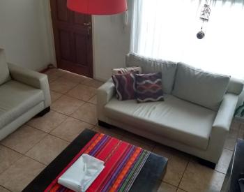 Ituzaingo norte, Exc. duplex 4 amb. con cochera