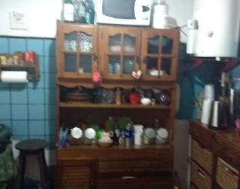 Ituzaingo Nor, Chalet lote propio,con dependencias