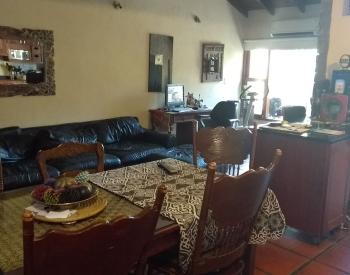 Exc. chalet castelar norte, zona muy residencial.