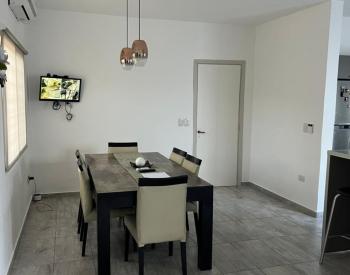 Casa Refaccionada a Nuevo, 3 amb con cochera