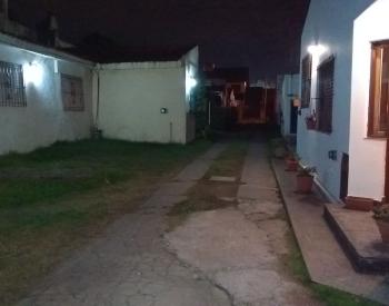Castelar Nor, Ph int.  patio cochera, a/creditos 