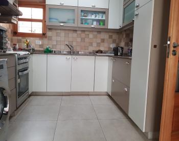 Exc Chalet 3 Amb Impecable estado Zona residencial