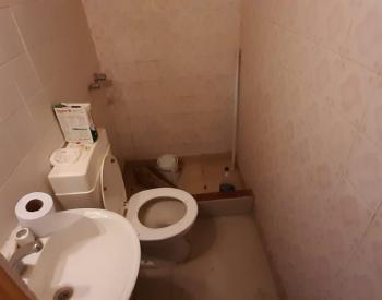 Ph int. en cast. norte, 2 amb. y patio, zona res.