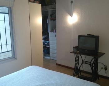 Exc. Duplex 3 amb. con patio y cochera a ESTRENAR
