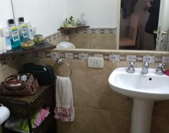 Ituzaingo norte, Exc. duplex 4 amb. con cochera